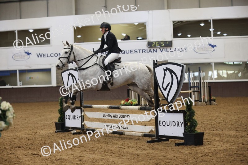 20260314-3594 - 80cm