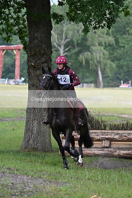 WJ7_8954 - Time 10:45 to 11:03