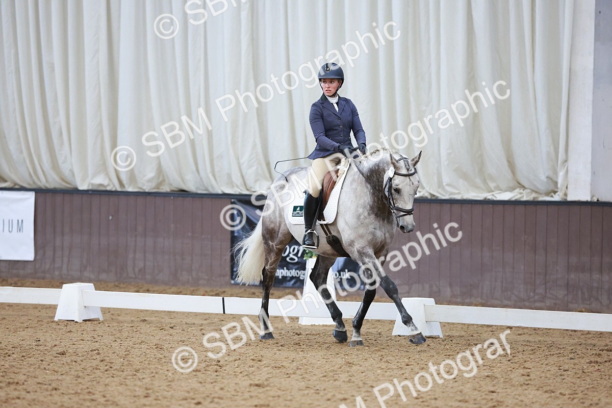 SBM_001044 - Class 4 - Prelim 4