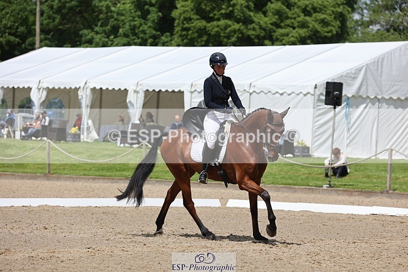 240523-121351-03746 - 232-MAYFAIR_TN-Susie_Berry