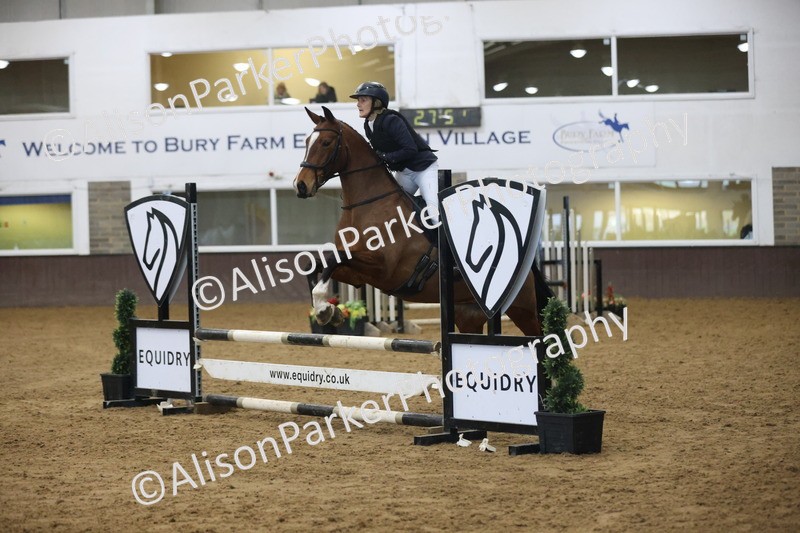 20260314-1586 - 70cm