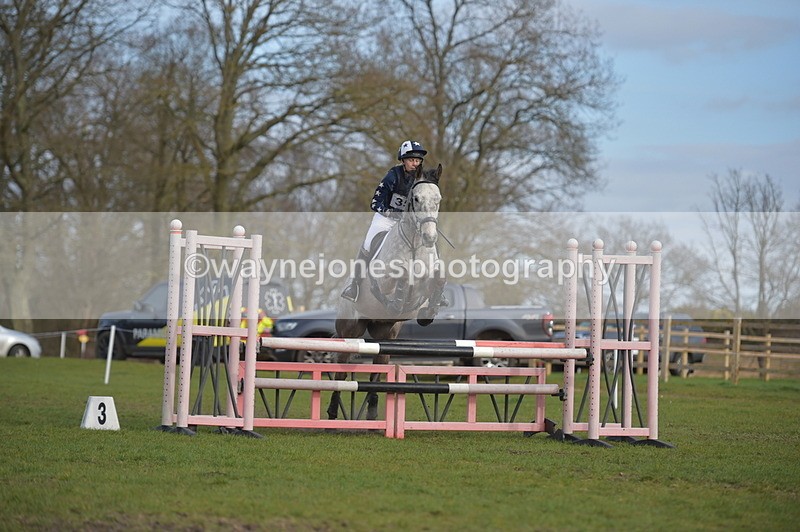 NGP_3650 - Time 15:46 to 16:17