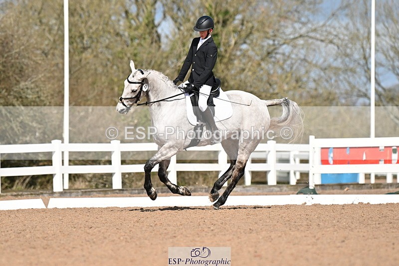 240324A-110021-01105 - Prelim 2, 10am to End