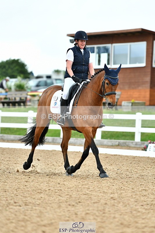 230630A-103511-00380 - Cls 2 Prelim 19