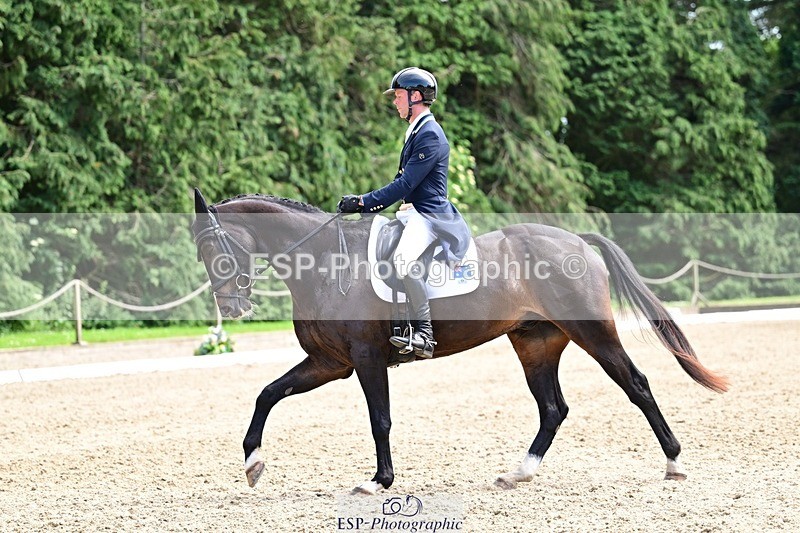 260529A-153145-10412 - C-383-Kevin.Mcnab
