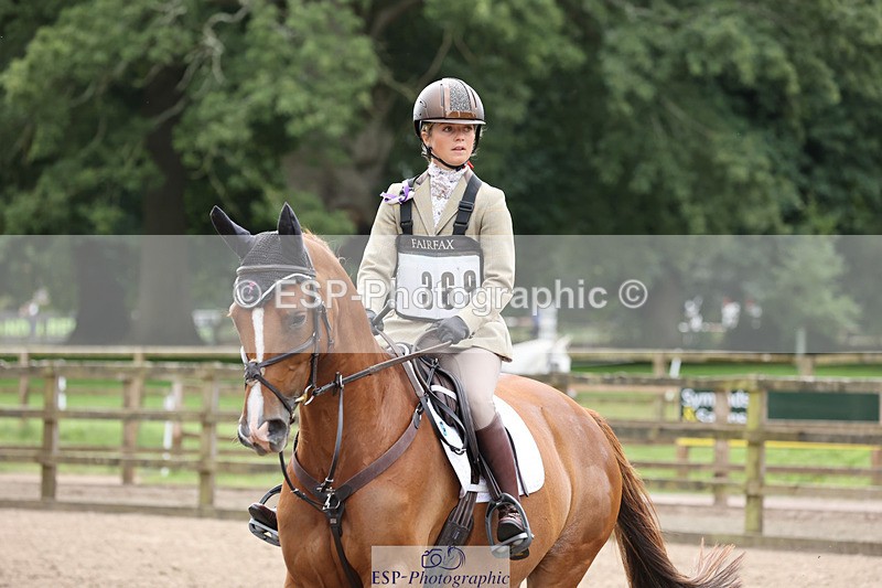 240804-111817-11592 - 369-Melissa_Joannides-STELLA_NOVA