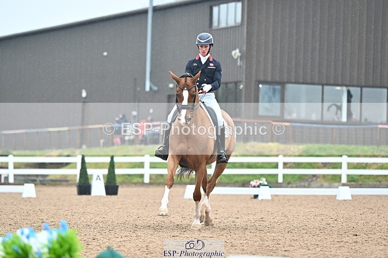 250214-131823-01803 - 156-Alexander.Harrison-Mount.St.John.Diamonds.Are.Forever