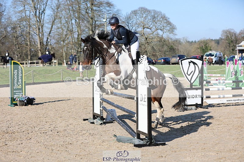 250209A-124703-01174 - 90cm Start to 13.35