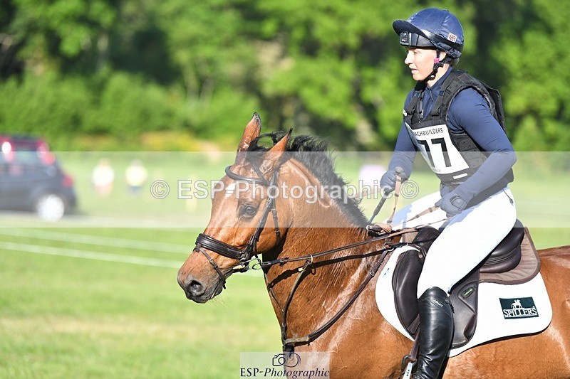 230527-181854-14111 - 177-ARGENTINO_BK-Dani_Evans-XC