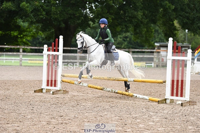 230731-144014-01688 - Mini Major