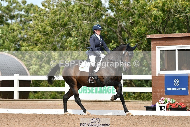 250906-120406-02540 - 046-Georgina.WilliamsSharaz