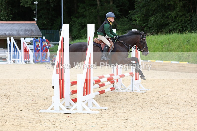 3E7A8754 - Class 3: 60cm