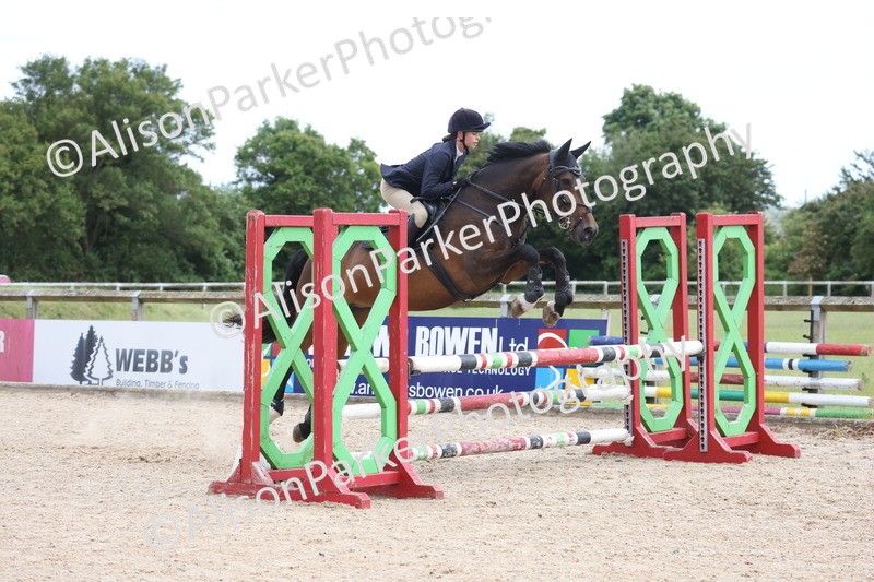 20250608-2524 - Class 6 - 90cm