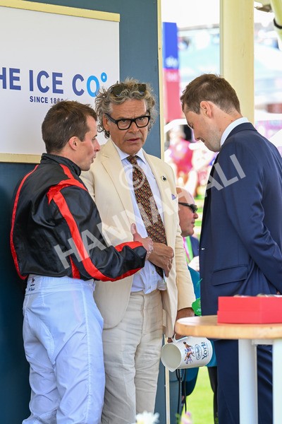140625-Race 6-Classic Encounter-3792 - Race 6 4.45pm Ice Co Supporting Macmillan Handicap