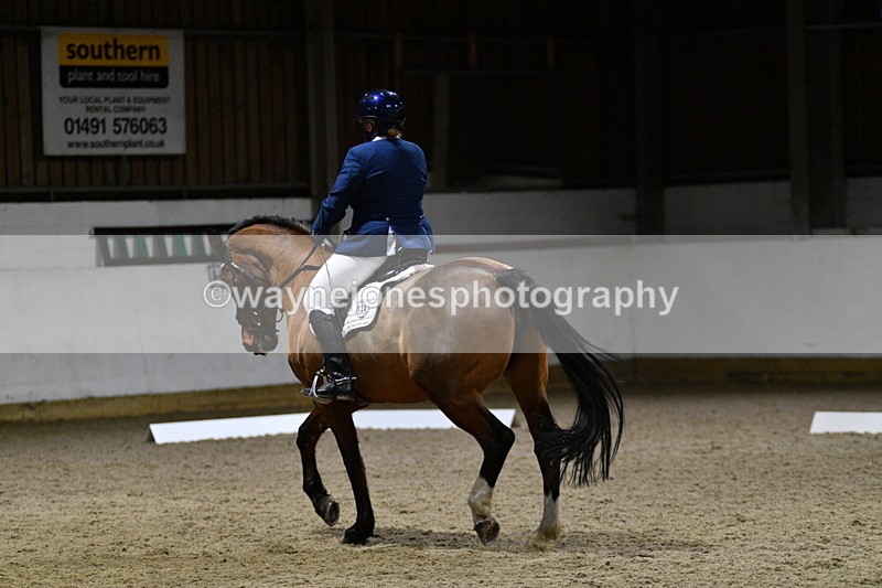 WJ5_5271 - Time 16:52 to 17:08