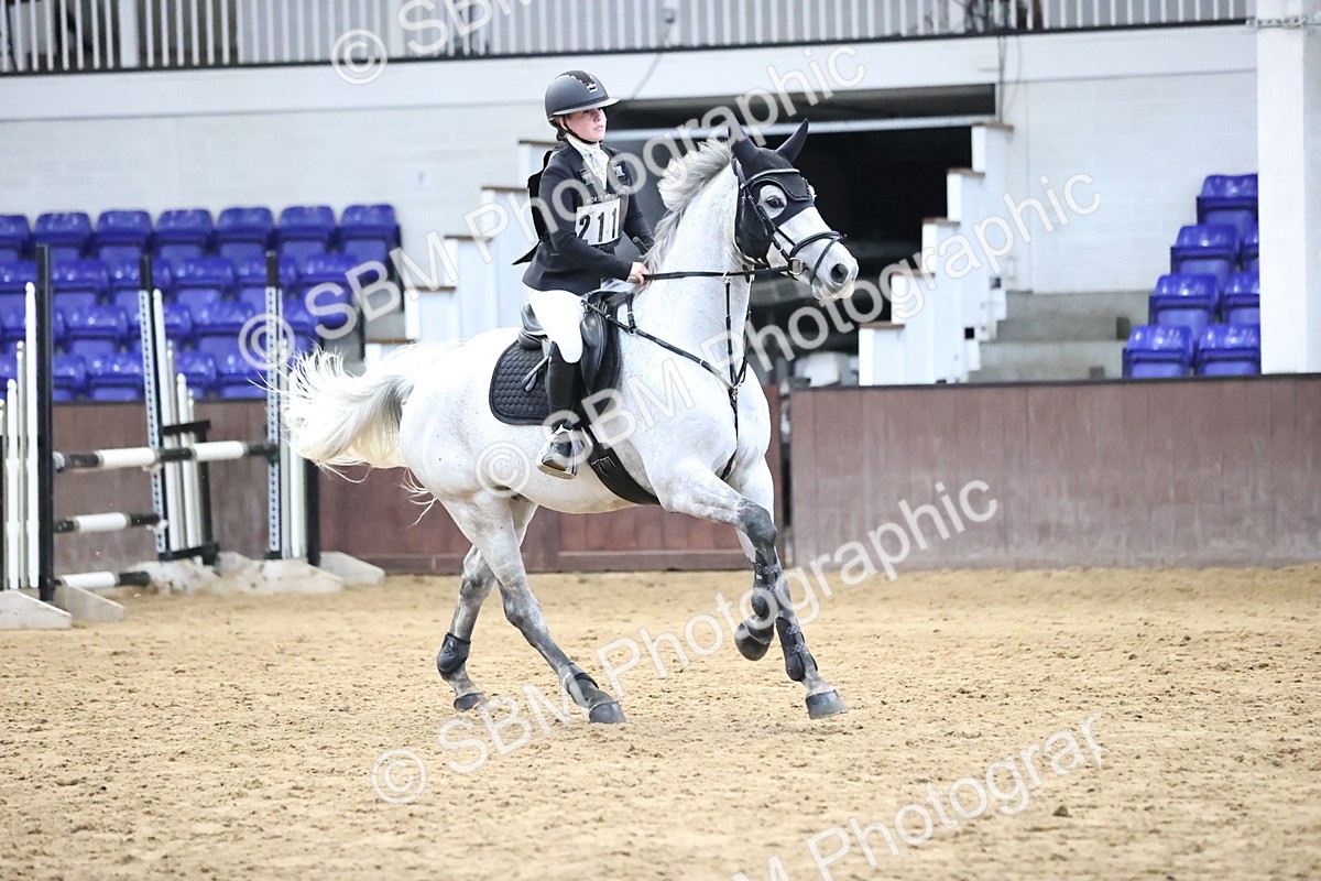 SBM_002353 - Class 7 - GG  Sheath Cleaner-Hygienist 90cm