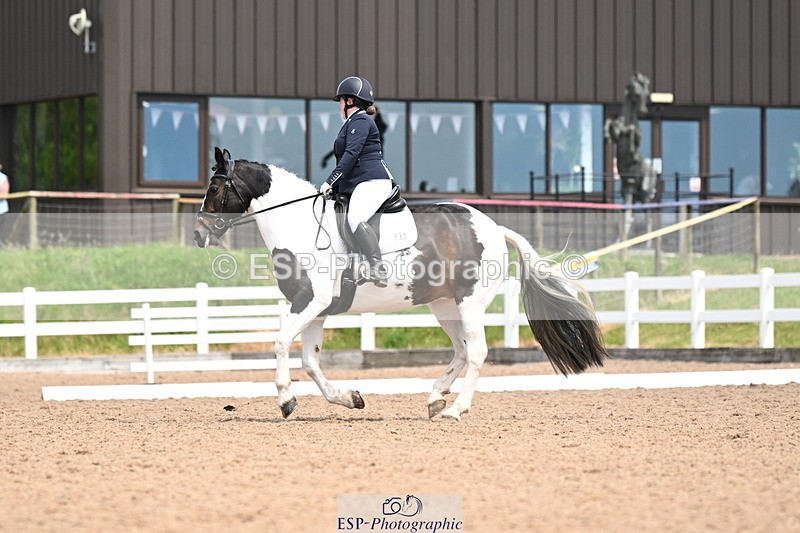 240621A-123434-02588 - Cls 5 BD Novice 37A