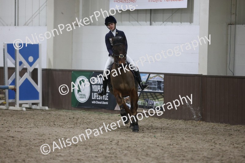 20260125-4479 - Class 4 - 70cm