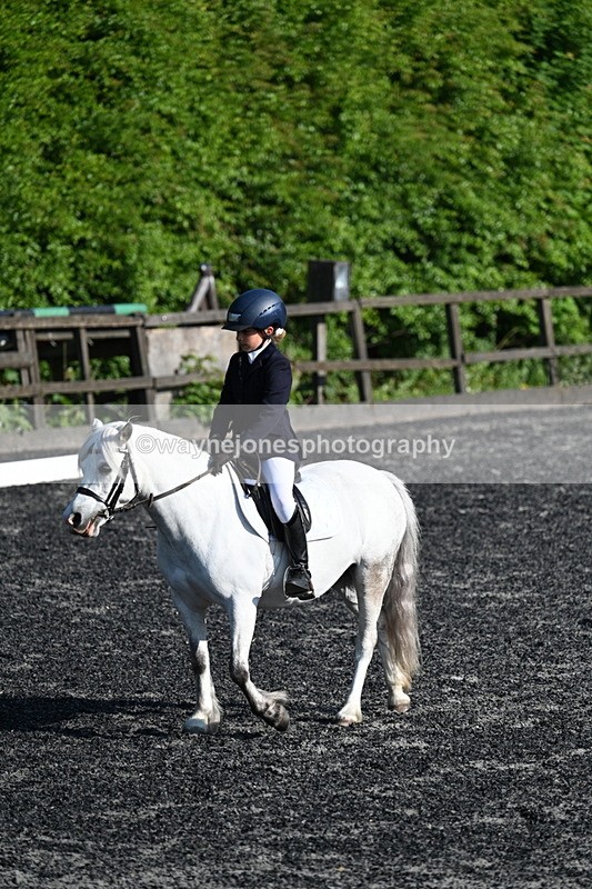 WJ7_4390 - Class 1 intro