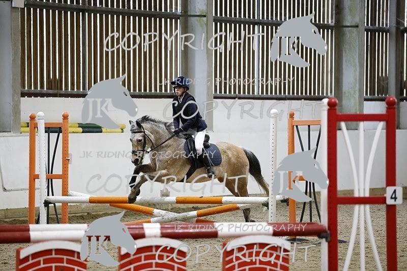 _R6A5989 - Class 6 70cm