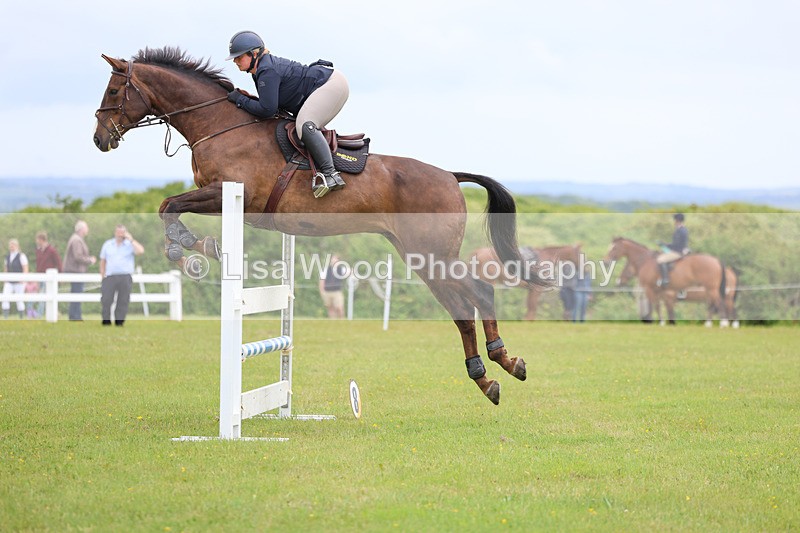 3E7A6891 - Class 11: Senior Newcomers/1.10 open