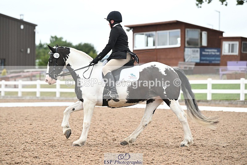 250705-112831-01702 - P2 Sections BDP2SNR, BDP2JNR 11.02 to 12.12