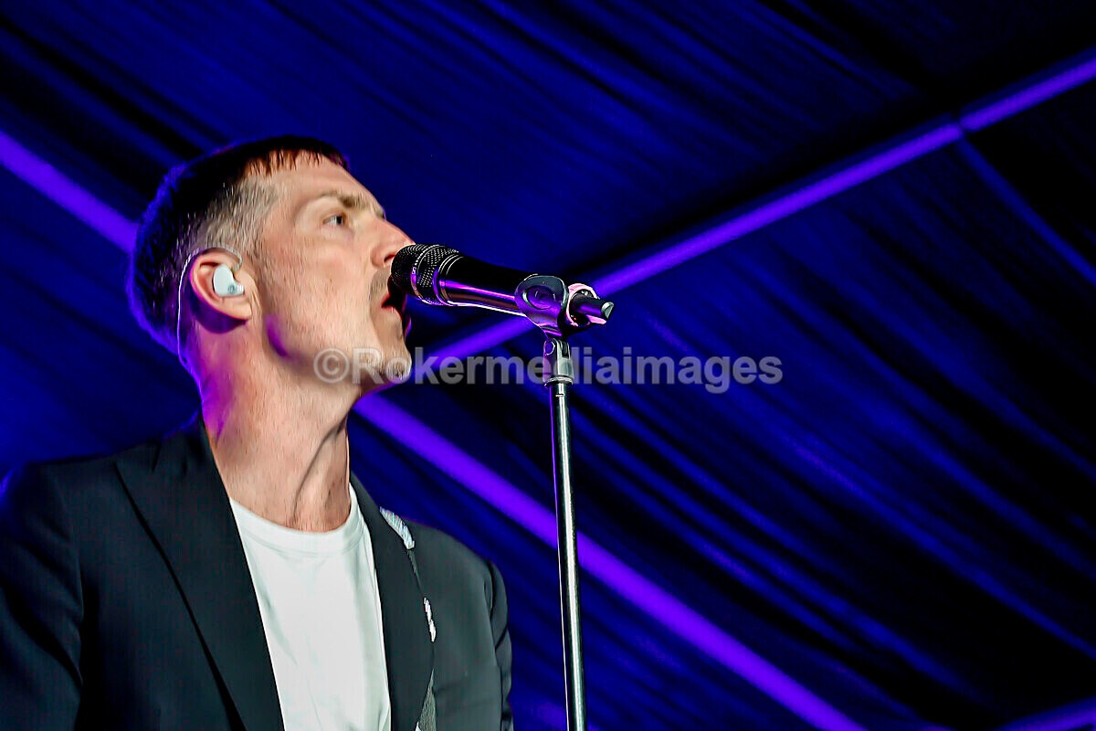 Minety 2024 Saturday-538