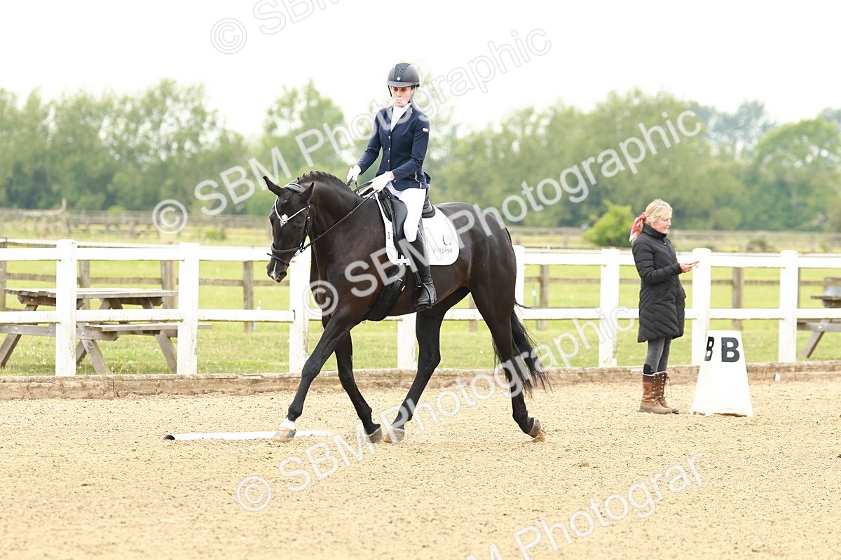 SBM_000088 - Class 3 - Prelim 4