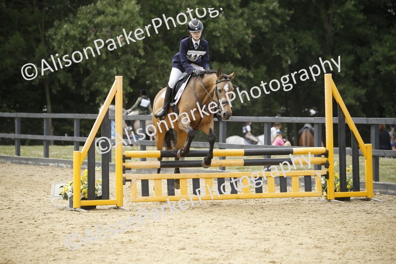 20250622-7903 - PC80 Qualifier - Round 1