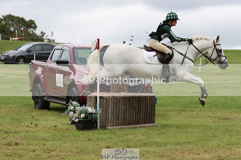 230827-145310-26753 - XC Start to 15.00