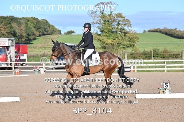 BPP_8104 - LONG ARENA PRELIM 4