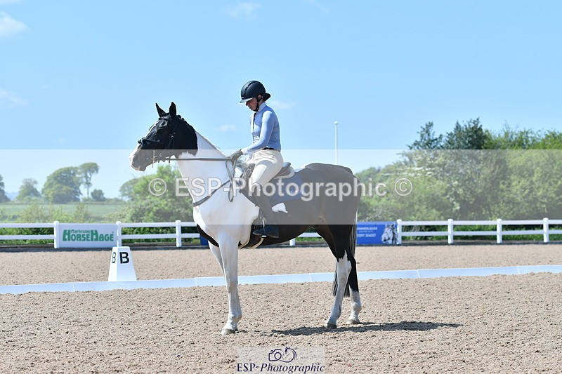 230520A-143934-01535 - Cls 7 Novice 34