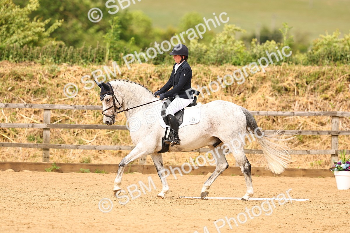 SBM_003733 - Class 7 - Novice 2