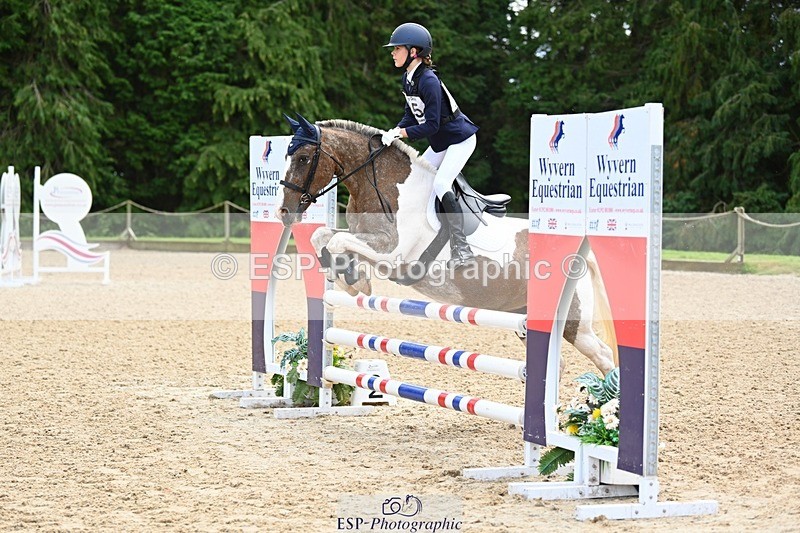 230826-130018-19114 - Round 2 Start - 13.40 coursewalk