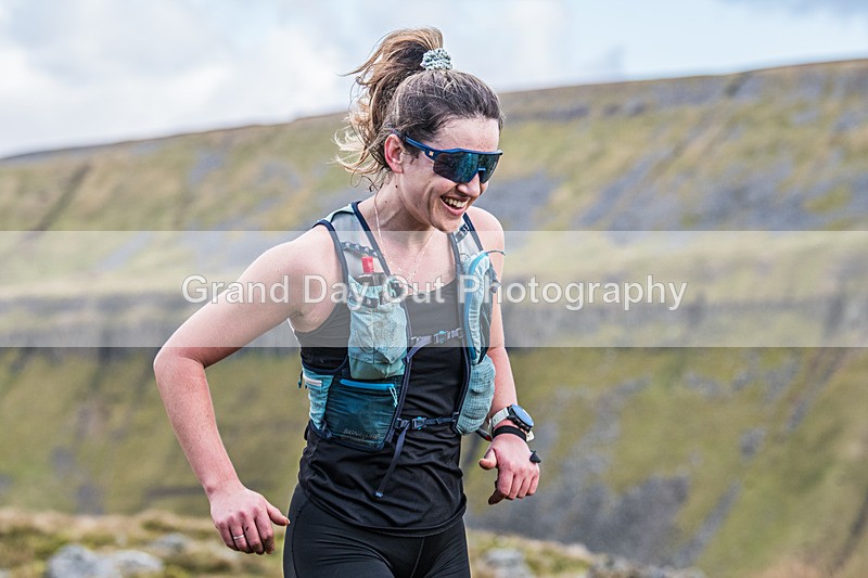High Cup Nick-690 - Inov8 High Cup Nick Fell Race Saturday 24th February 2024