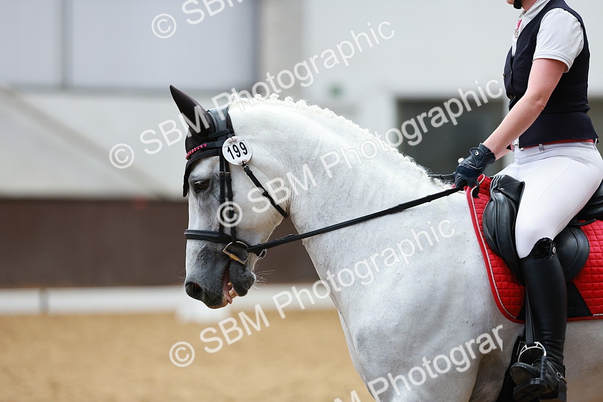 SBM_011006 - Prelim 5 - 11.38-12.48