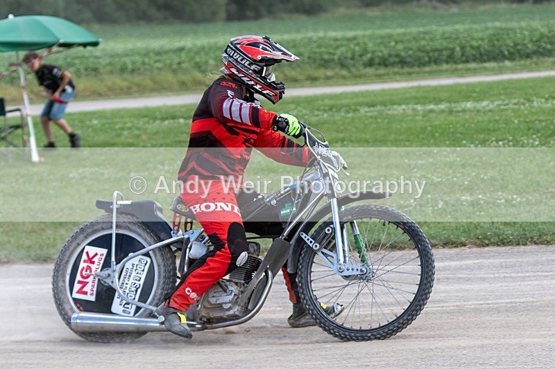 20260627-7D-8E0A2036 - Ride & Skid It. Speedway Experience Day 27th June 2026