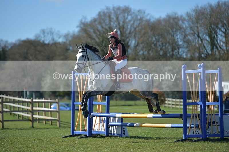 NGP_9832 - Time 09:03 to 09:24