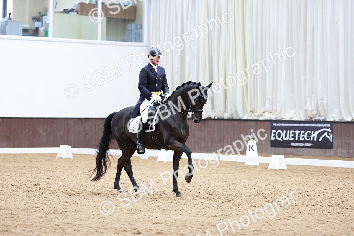 SBM_013394 - Class 3 - FEI PSG - 12.03-13.07