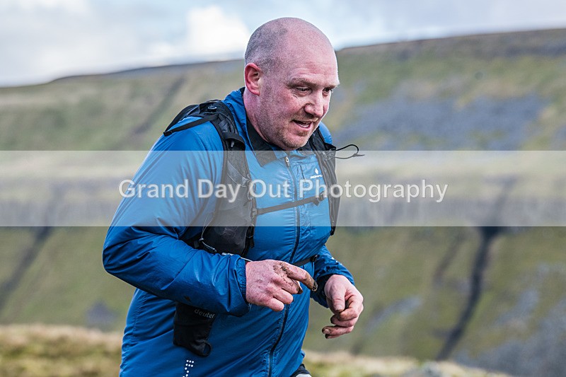 High Cup Nick-1096 - Inov8 High Cup Nick Fell Race Saturday 24th February 2024