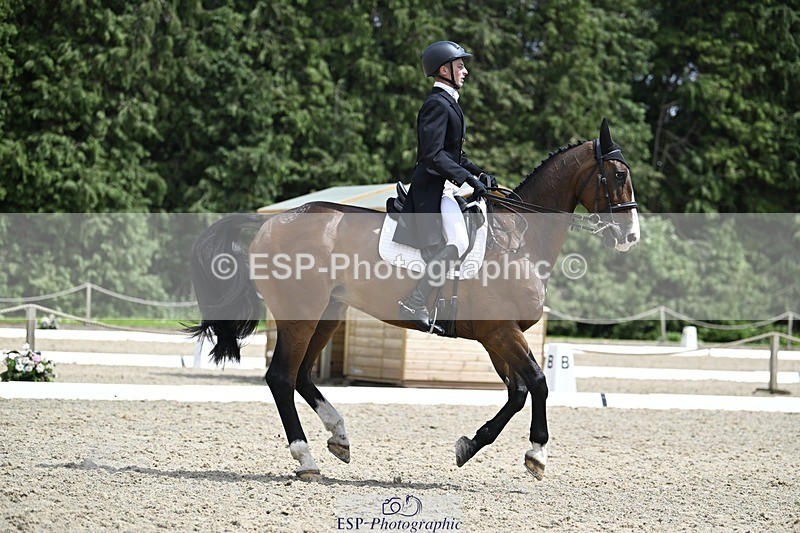 240523-142735-05002 - 431-LONESTAR-Thomas_Hawke