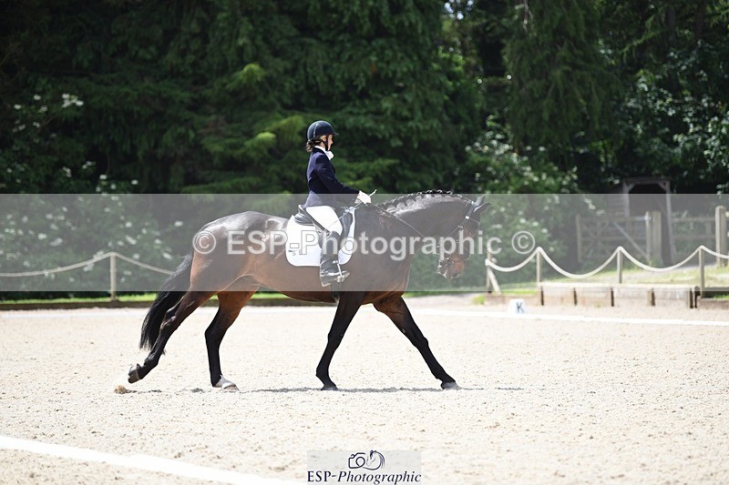 240605-120846-00884 - Cls 2 Prelim 19 SQ