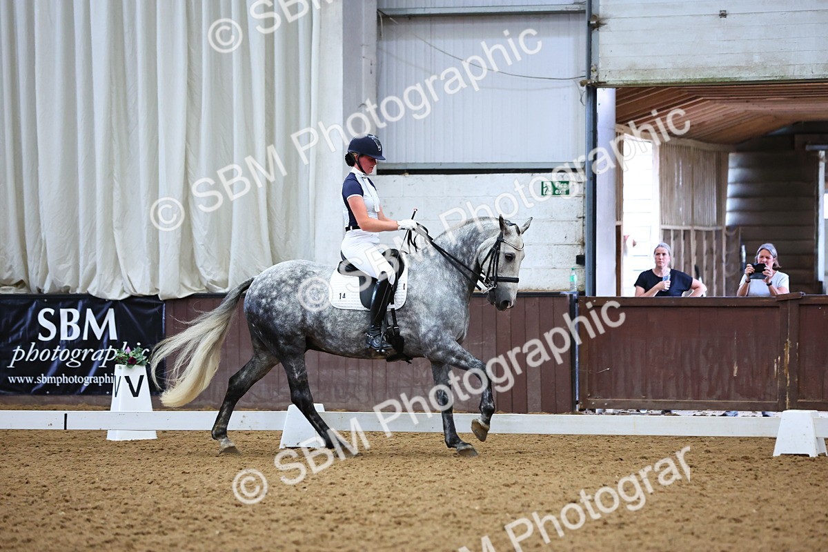 SBM_020226 - Class 7 - M4