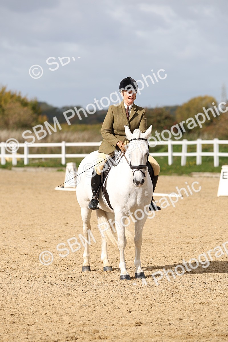 SBM_002069 - Class 5 - Elementary 4