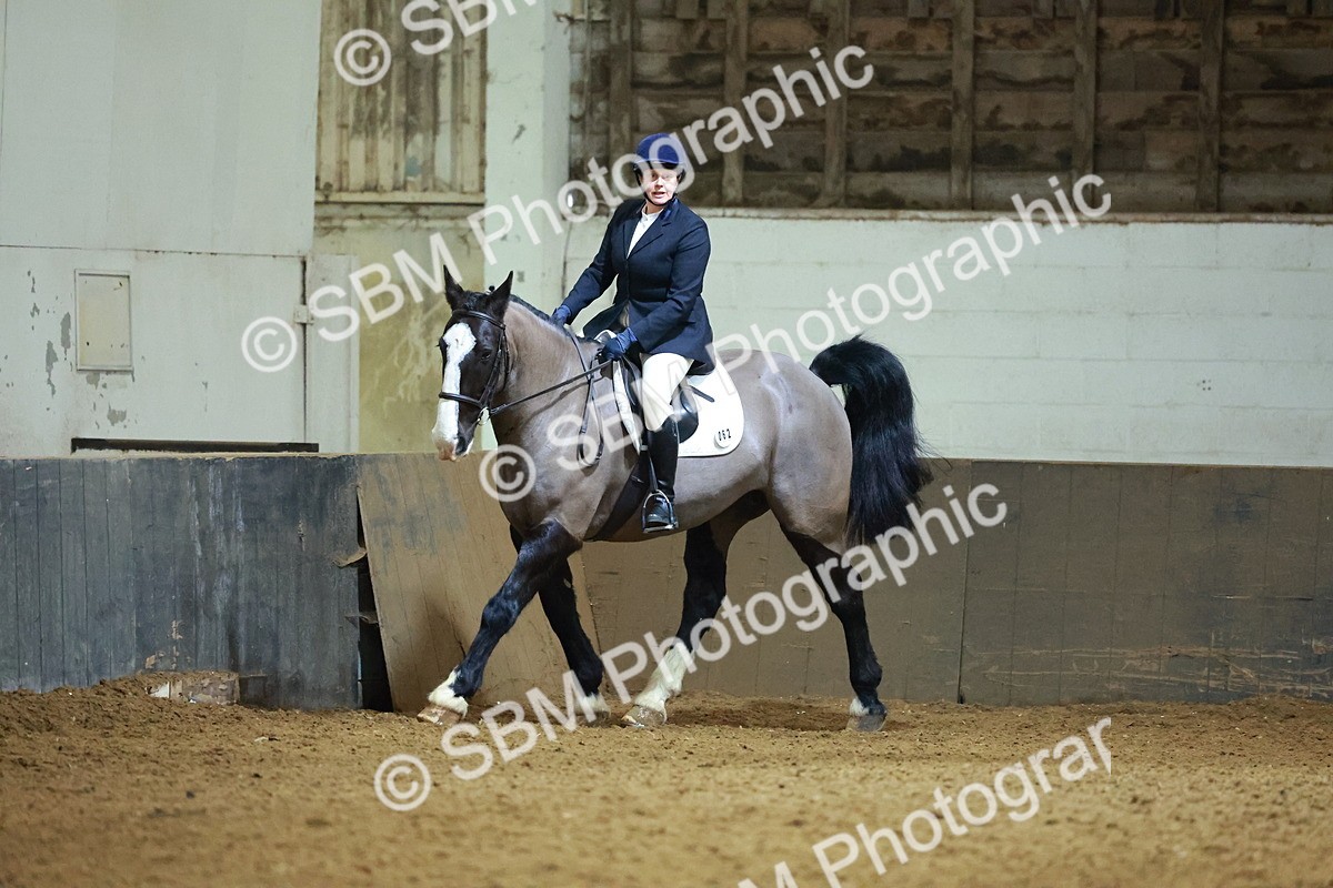 SBM_001170 - Prelim 2