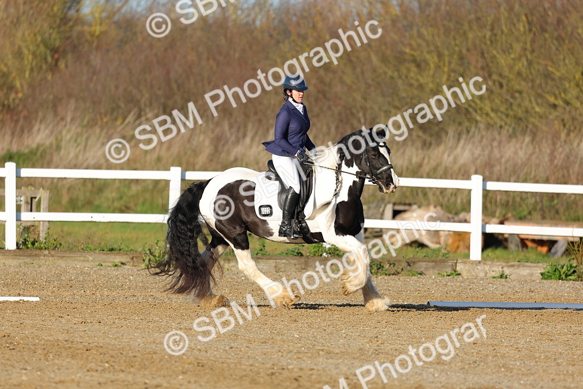 1I0A4515 - Class 1 - Prelim 4