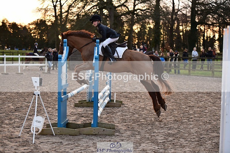 240204-080132-00014 - Cls 1 70cm