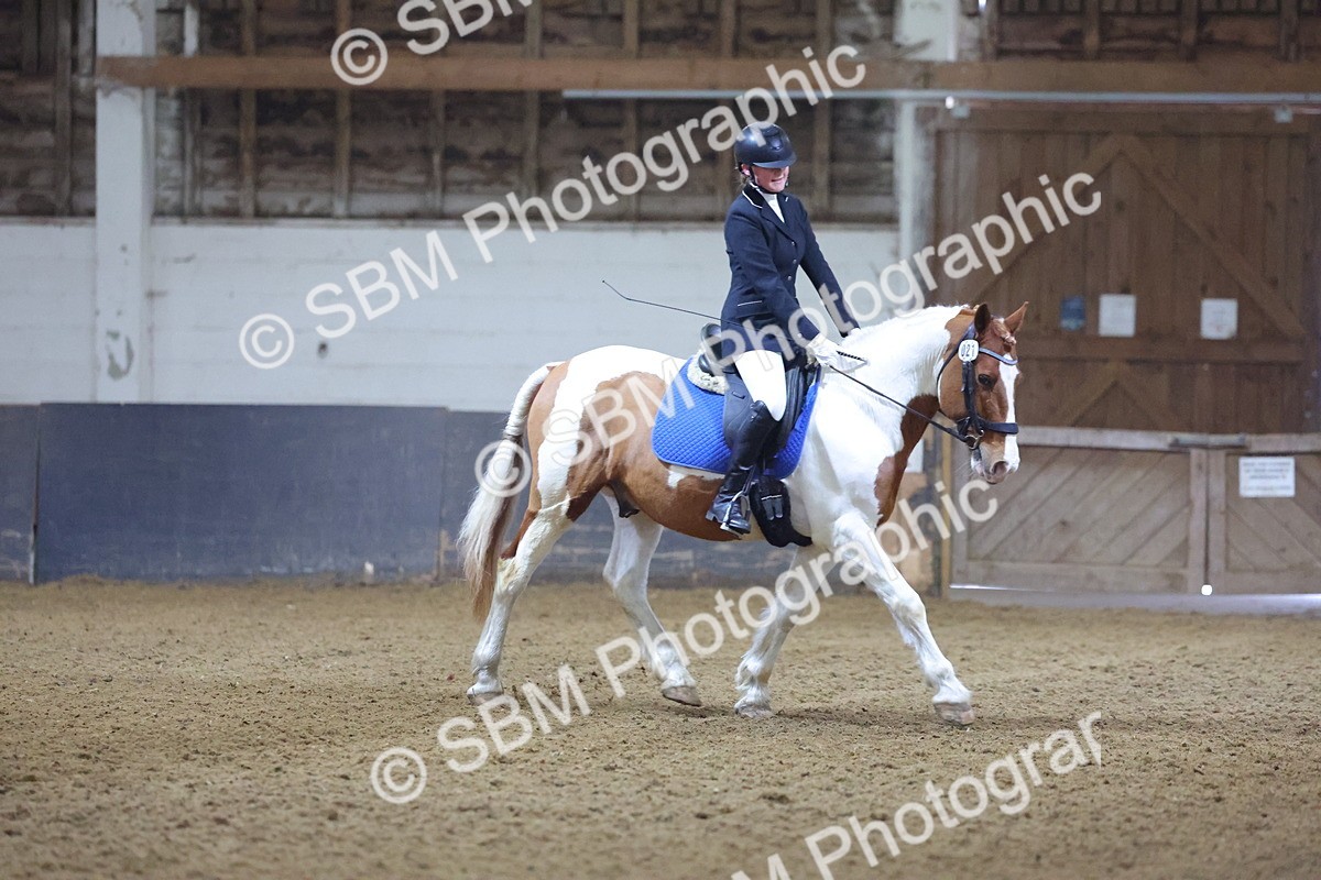 SBM_000625 - Class 13-14 - TQ U21 Open Intro 3