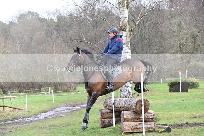 WJ6_1239 - Time 10:49 to 11:10