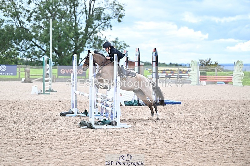 250921-150631-03990 - Cls 20 Pony 80cm Derby